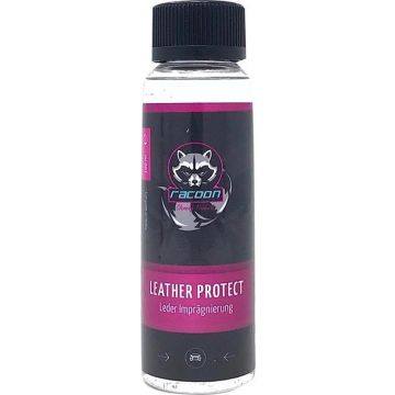 Racoon Lederimpregnering 100 Ml