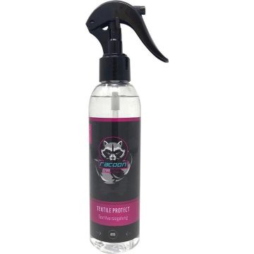 Racoon Textielreiniger Textile Protect 200 Ml