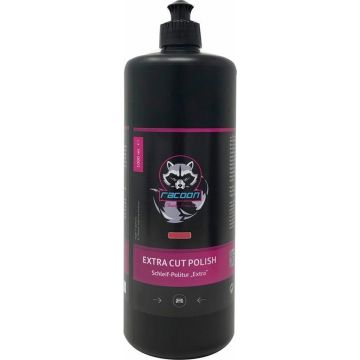 Racoon POLISH EXTRA CUT - 1000ml