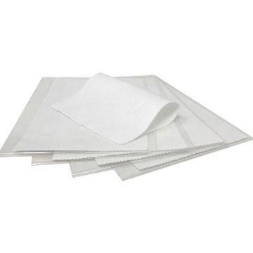 Racoon APPLICATOR CLOTH Applicator doek (XL 17 x 11 cm - 5-stuks)