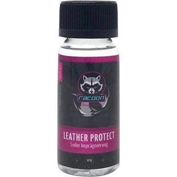 Racoon Lederimpregnering 50 Ml