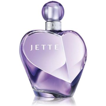 Jette Love eau de parfum 30ml