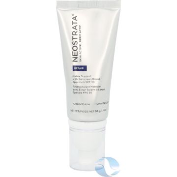 Neostrata Matrix Support SPF30