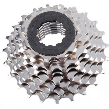 Cassette 8 speed Shimano Claris CS-HG50 12-25T