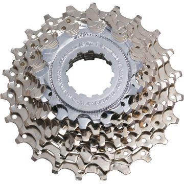 Cassette 9 speed Shimano Sora HG50 12-25T