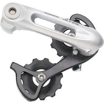 Kettingspanner Shimano Alfine