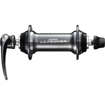 Shimano Voornaaf Ultegra Hb-6800a Velgrem Race 36 Gaats