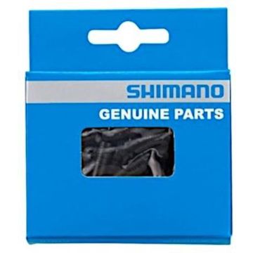 zak Shimano eindkap 6mm sealed SP40