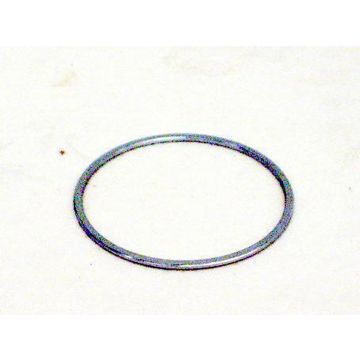 Shimano vulring bracketas 1.8mm Hollow Tech II Y1F813100