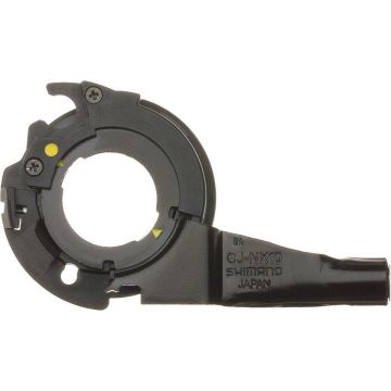 Shimano Nexus 7v Cassette Joint Cj-nx10