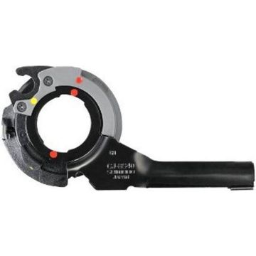 Shimano Cassette Joint Nexus Cj-8s40