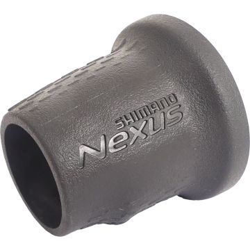 Draaihandvat Shimano Nexus 3 SL-3S42 (lange versie)