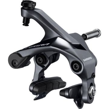 Shimano Ultegra BR-R8000 Velgrem voor