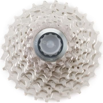 Cassette 10 speed Shimano Ultegra CS6700 11-28T