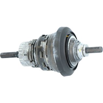 Shimano Binnenwerk Nexus 175.5 Mm Terugtraprem Sg-c3001-7c-dx Remarm