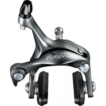 Remhoef (voor) Shimano Tiagra BR4700 - zwart