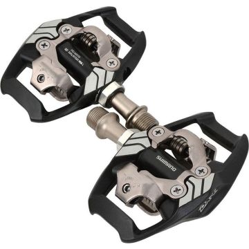 Pedaalset BMX Shimano PD-MX70