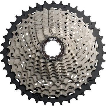 Cassette Shimano SLX CS-M7000 11-speed 11-46T