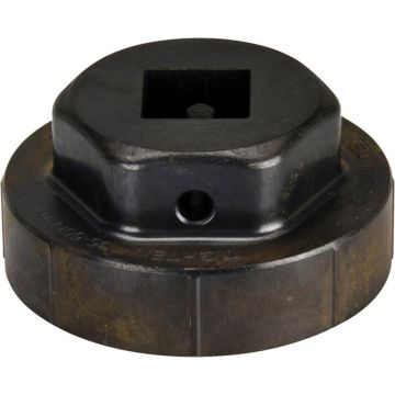 Trapasgereedschap Shimano TL-FC37 voor SM-BBR60