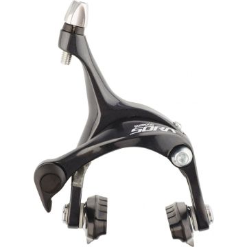 Remhoef (voor) Shimano Sora BR-R3000 - zwart