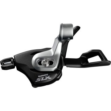 Versteller links Shimano SLX MTB SL-M7000 I-Spec II 2/3 speed