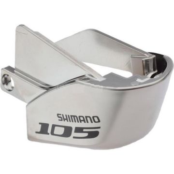 Shimano Remgreep Naamplaathouder Shimano 105 St-5700 Rechts