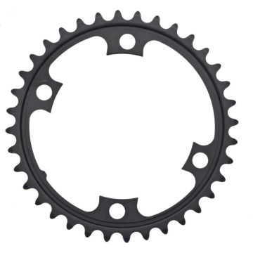 Kettingblad 36T Shimano Ultegra FC-6800 MB (voor 46-36T)