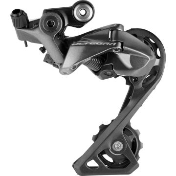 Achterderailleur 11-speed Shimano Ultegra RD-R8000 met korte kooi