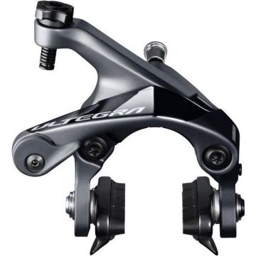 Shimano Ultegra BR-R8000 Velgrem achter