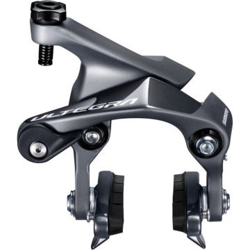 Shimano Ultegra BR-R8010 Velgrem Directe montage voor