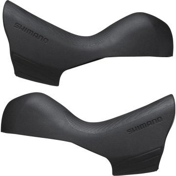 Shimano remcoverset ST-R7020