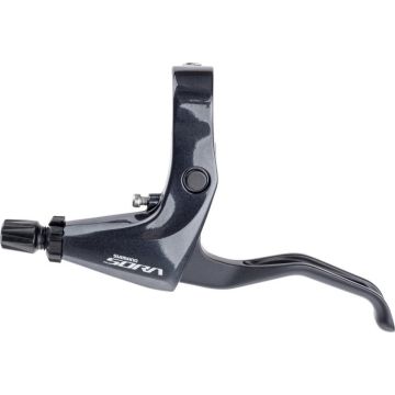 Shimano Remgreep Sora Bl-r3000 Links Cantilever 2,5-vinger