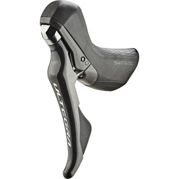 Shimano Rem-schakelversteller Sti Ultegra St-r8020 11s Links