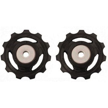 Shimano Derailleurwieltjes Ultegra 11 speed RD-R8000/R8050