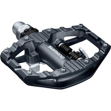 Pedaalset Shimano PD-EH500