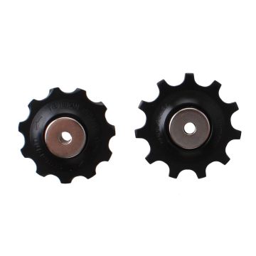 Shimano Derailleurwielset 105 Rd-5800 11s Zwart