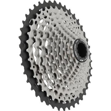 Cassette 11 speed Shimano Deore XT CS-M8000 11-40T