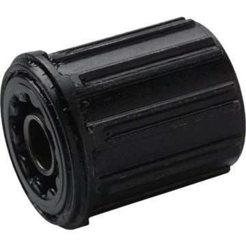 Cassettebody 10/11 speed Shimano WH-RS11/RS21/RS31/M675