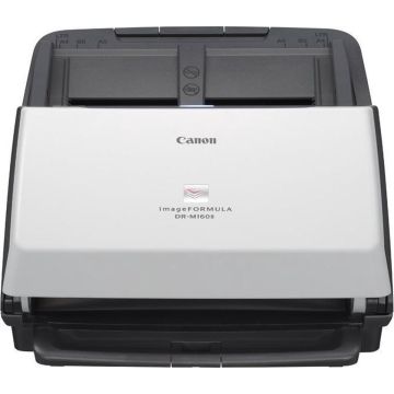 Canon imageFORMULA DR-M160II