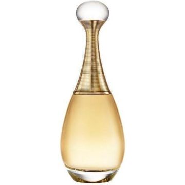 Dior J'adore 30 ml Eau de Parfum - Damesparfum