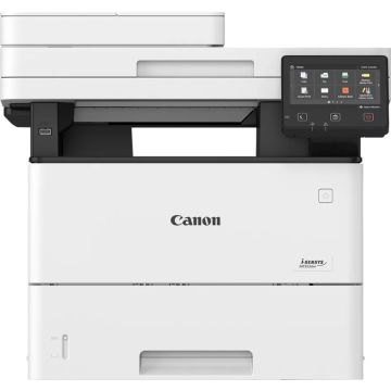 Canon i-SENSYS MF553dw - All-in-One Laserprinter