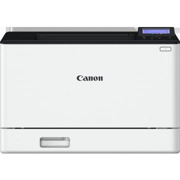 Canon I-SENSYS LBP673CDW - Printer