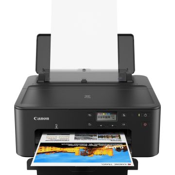 Canon PIXMA TS705a - Printer