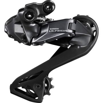 Shimano Achterderailleur Ultegra Di2 12v