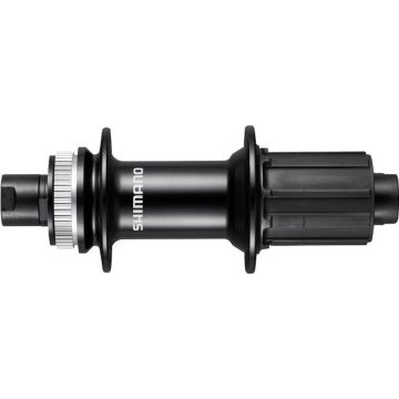 Shimano Achternaaf Tiagra Rs470 Schijfrem 10/11s 32g Zwart