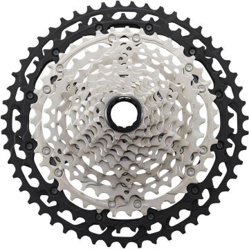 Cassette 12 speed Shimano SLX CS-M7100 10-45T