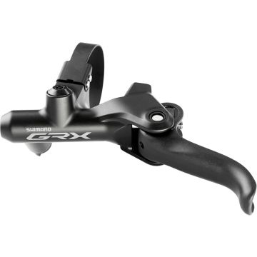 Shimano Remgreep Grx Rx812 Aluminium Schijfrem Links