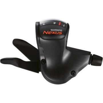 Shimano Rapidfire Plus Shifter Nexus 7