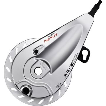 Shimano rollerbrake front BR-C3000 Nexus