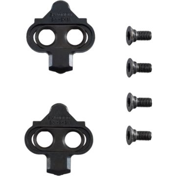 Shimano SPD Schoenplaatjes SM-SH51